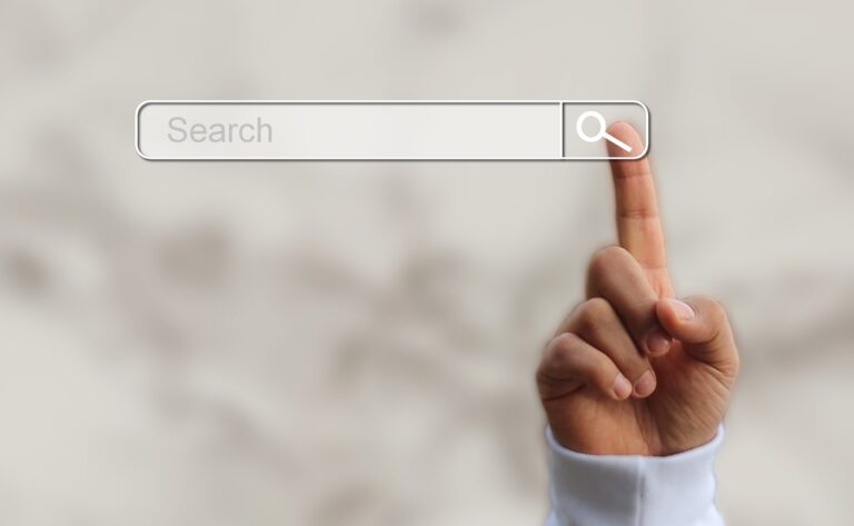 search, google, finger, index, magnifying glass, seo, search engine, search bar, search, search, search, search, search, google, seo, seo, seo, search engine, search engine, search bar, search bar